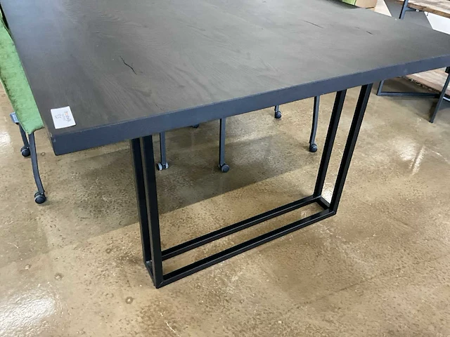 Vergadertafel - afbeelding 5 van  9