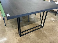 Vergadertafel - afbeelding 5 van  9