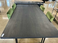 Vergadertafel - afbeelding 6 van  9