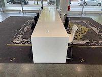 Vergadertafel - afbeelding 4 van  6