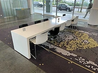 Vergadertafel - afbeelding 5 van  6