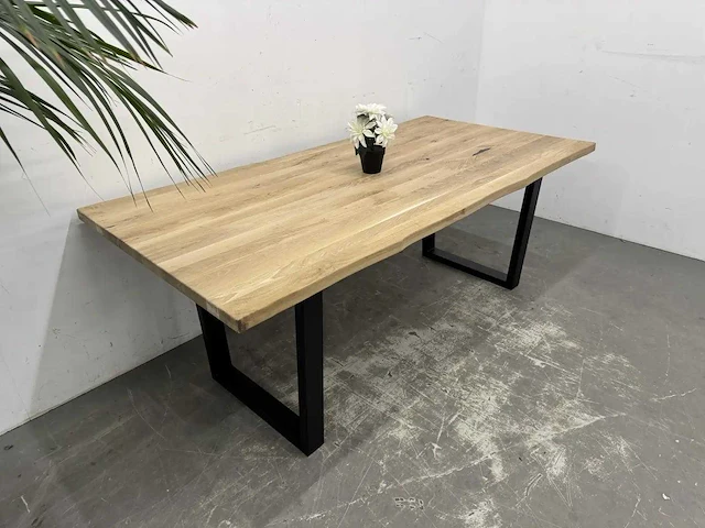 Vergadertafel - afbeelding 3 van  8