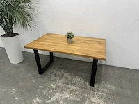 Vergadertafel - afbeelding 1 van  7