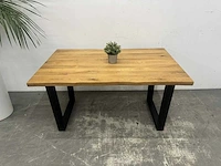 Vergadertafel - afbeelding 2 van  7