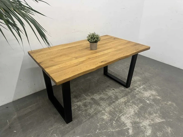 Vergadertafel - afbeelding 4 van  7