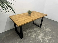 Vergadertafel - afbeelding 4 van  7