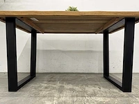 Vergadertafel - afbeelding 5 van  7
