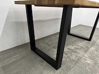Vergadertafel - afbeelding 7 van  7