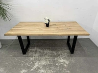 Vergadertafel - afbeelding 2 van  8