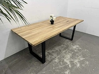 Vergadertafel - afbeelding 3 van  8