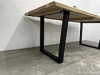 Vergadertafel - afbeelding 5 van  8