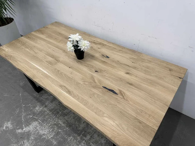 Vergadertafel - afbeelding 7 van  8