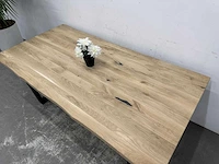 Vergadertafel - afbeelding 7 van  8