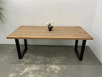 Vergadertafel - afbeelding 2 van  6
