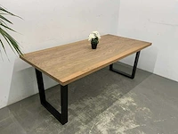 Vergadertafel - afbeelding 3 van  6