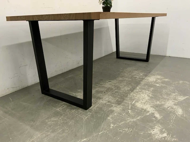 Vergadertafel - afbeelding 4 van  6