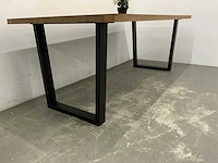 Vergadertafel - afbeelding 4 van  6