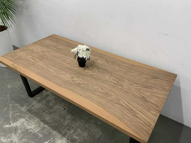Vergadertafel - afbeelding 5 van  6