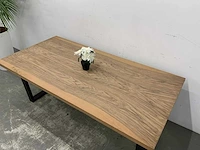 Vergadertafel - afbeelding 5 van  6