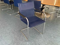 Vergadertafel - afbeelding 6 van  7