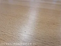 Vergadertafel - afbeelding 4 van  4