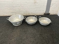 Vergieten (3x) - afbeelding 3 van  6
