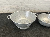 Vergieten (3x) - afbeelding 4 van  6