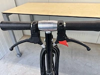 Verhagen turbolava 35 plus vloer schrobber - afbeelding 5 van  9