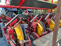 Verhoest 5-rijige plantmachine - afbeelding 3 van  26