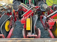 Verhoest 5-rijige plantmachine - afbeelding 5 van  26