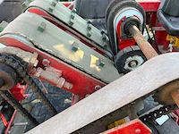 Verhoest 5-rijige plantmachine - afbeelding 13 van  26