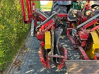 Verhoest 5-rijige plantmachine - afbeelding 15 van  26