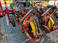 Verhoest 5-rijige plantmachine - afbeelding 17 van  26