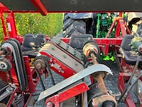 Verhoest 5-rijige plantmachine - afbeelding 18 van  26