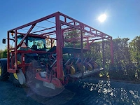 Verhoest 5-rijige plantmachine - afbeelding 20 van  26