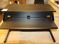 Verhoger stand up desk store