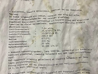 Verhulst luchtbehandeling lbk installatie - afbeelding 33 van  48