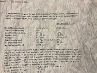 Verhulst luchtbehandeling lbk installatie - afbeelding 35 van  48