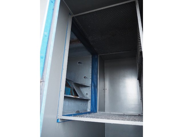 Verhulst - afbeelding 2 van  14