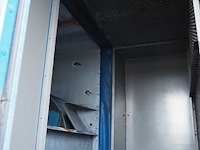 Verhulst - afbeelding 2 van  14