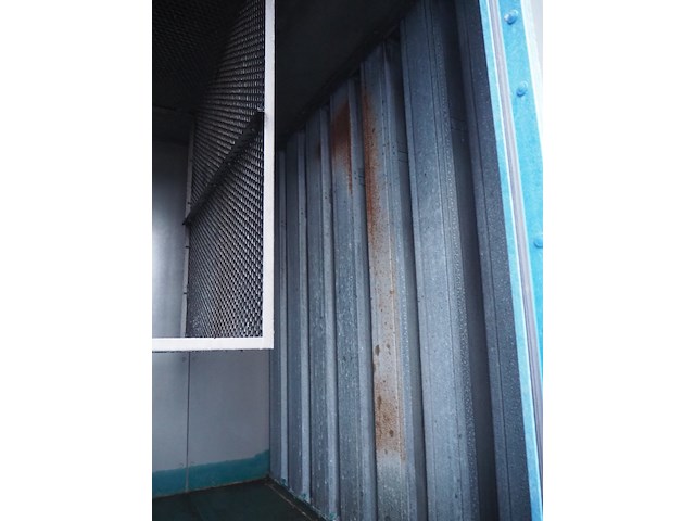 Verhulst - afbeelding 3 van  14