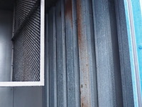 Verhulst - afbeelding 3 van  14