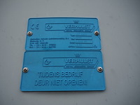 Verhulst - afbeelding 4 van  14