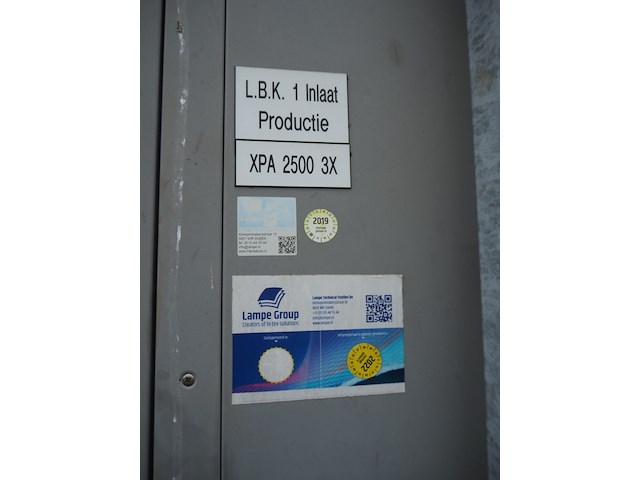 Verhulst - afbeelding 5 van  14