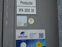 Verhulst - afbeelding 5 van  14