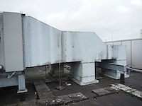 Verhulst - afbeelding 6 van  14