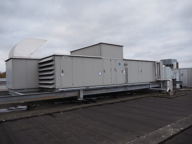 Verhulst - afbeelding 1 van  14