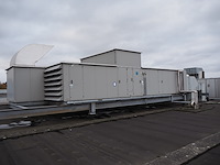 Verhulst - afbeelding 1 van  14