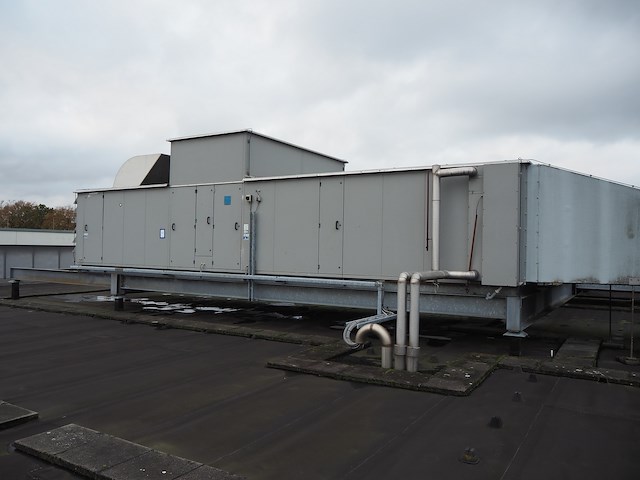 Verhulst - afbeelding 7 van  14