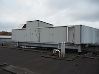 Verhulst - afbeelding 7 van  14